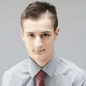 ALEXANDER - Prof d'allemand - Marseille