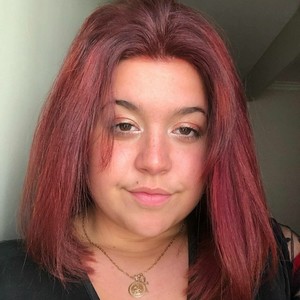 Alexine - Prof d'aide aux devoirs - Valence