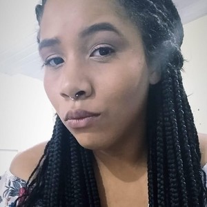 Amanda - Prof de fle - français langue étrangère - Luzia