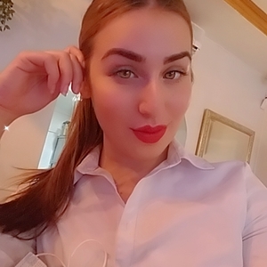 Anissa - Prof d'aide aux devoirs - Le Bourget