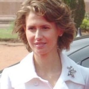 Miss - Prof de fle - français langue étrangère - New Delhi