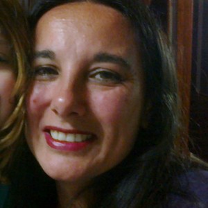 CARLA - Prof d'espagnol - Mâcon