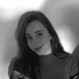 Célia - Prof de français - Montvendre