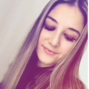Charlotte - Prof de français - Nancy