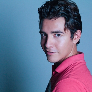 Christian - Prof d'espagnol - Cancún