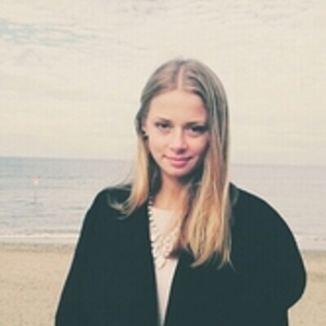Deborah - Coach sportif - Sceaux