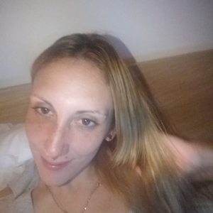 Deborah - Prof d'anglais - Paris