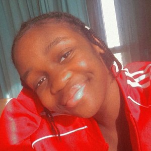 Destie - Prof d'anglais - Épinay-sous-Sénart