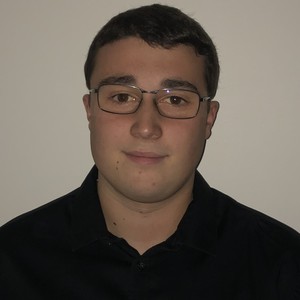 Duncan - Prof de maths - Maisons-Alfort