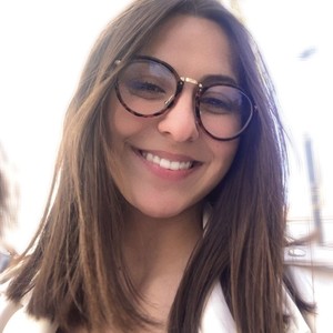 Emma - Prof de maths - Quint-Fonsegrives