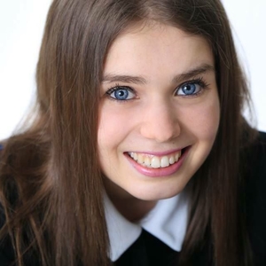Fanny - Prof de maths - Massy