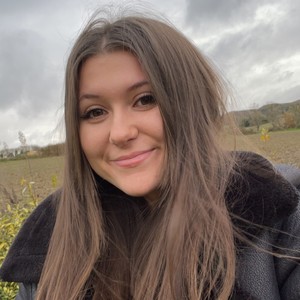 Flavie - Prof de maths - Ramonville-Saint-Agne