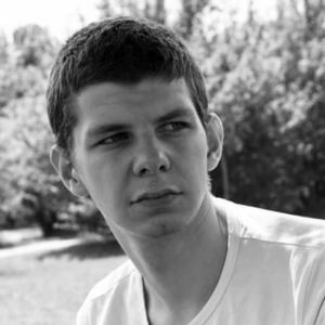 Gabriel - Prof de danses urbaines - Tours