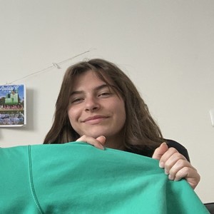 Garance - Prof de maths - Les Clayes-sous-Bois