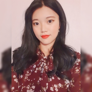 Heeyeon - Prof de coréen - Tours