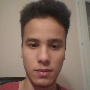 Ismail - Prof de baby-foot - Lorgues