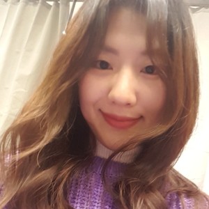 Jin - Prof de coréen - Paris