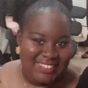 Josiane - Prof de fle - français langue étrangère - Rennes