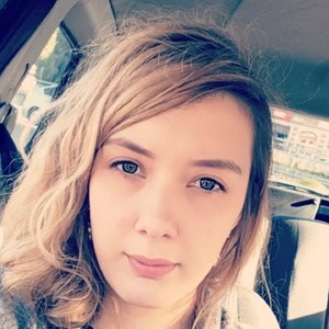 Justine - Prof d'aide aux devoirs - Cambrai