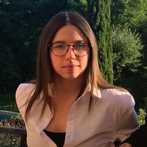 Lolo - Prof de maths - Ivry-sur-Seine