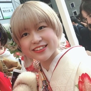 Maaya - Prof de japonais - Cergy