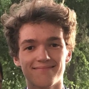 Mathieu - Prof de maths - Bourg-la-Reine
