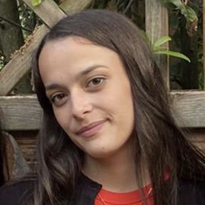 Mathilde - Prof d'aide aux devoirs - Thiais
