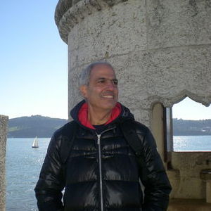 Meir - Prof de batterie - Bussy-Saint-Georges