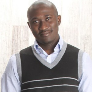 HOUNDEGNON - Prof de SQL - Oak Forest