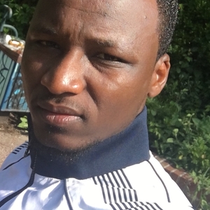 Mohamed - Prof d'arabe - Rouen