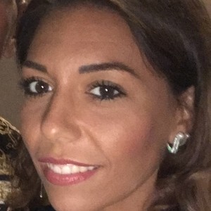 Ornella - Prof d'italien - Neuilly-sur-Seine