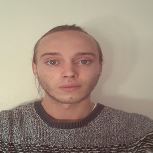 Paul - Prof de soutien scolaire - Vanves