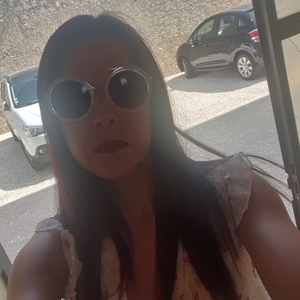 Sonia - Prof d'italien - Bagnols-sur-Cèze