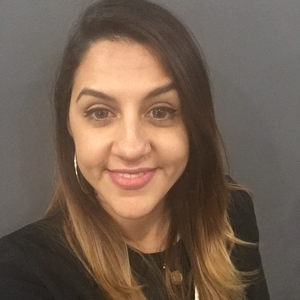 Tanya - Prof de fle - français langue étrangère - West Richmond