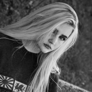 Tatiana - Prof d'anglais - Clermont-Ferrand
