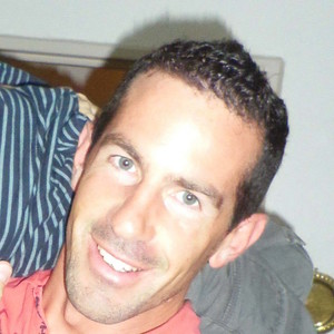 Julien - Prof de maths - Anse