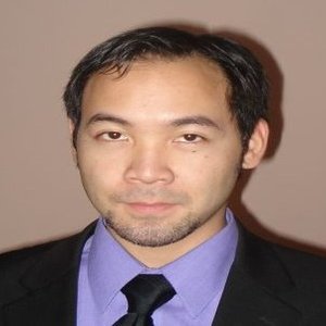 NGUYEN - Prof de maths - Déville-lès-Rouen