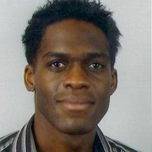 Yannick - Prof de comptabilité - Boulogne-sur-Mer