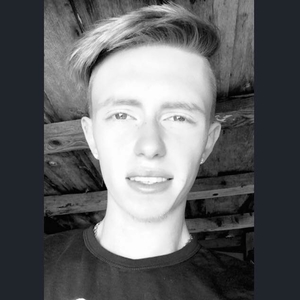 Josh - Prof d'autres loisirs - Alençon