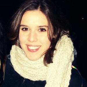 Carmen Bow - Prof de réduction d'accent allemand - Paris