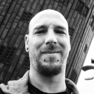 Nicolas - Prof de maths - Niedernai