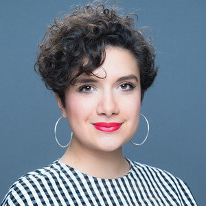 SARAH - Prof d'anglais - Marseille
