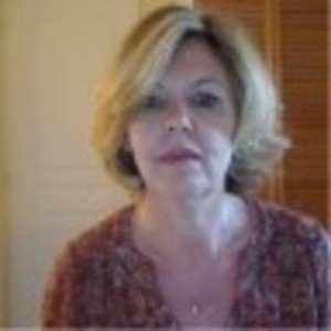 Sarah - Prof d'anglais - Tassin-la-Demi-Lune
