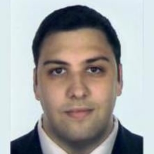 William Suissa - Prof de marketing - Lyon