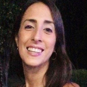 Florencia - Prof d'espagnol - Paris
