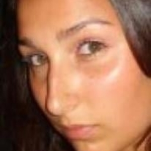 Elodie - Prof d'anglais - Livry-Gargan