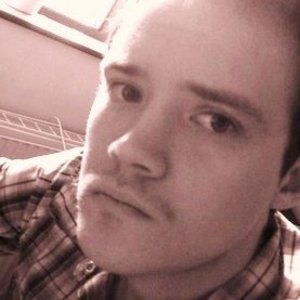 Kristian - Prof d'anglais - Paris