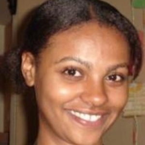 Miriam - Prof d'anglais - Champigny-sur-Marne