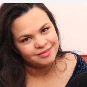 Naila - Prof d'anglais - Haute-Goulaine