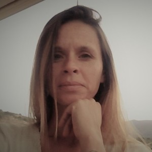 STELLA - Prof d'anglais - Bordeaux